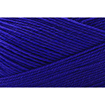 Uni Merino Mini 135 Scarab with Superwash Merino Wool and Nylon